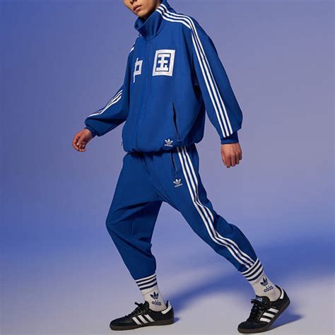 adidas originals china|adidas china online store.